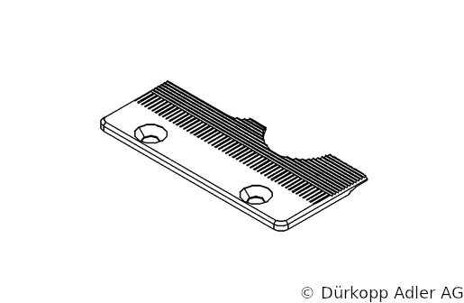 0580 210440 0